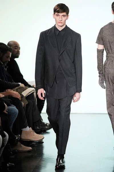 Look 6